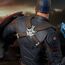 Popiersie Avengers: Endgame 1/6 - Captain America- Zdjęcie 13