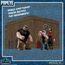 Zestaw 4 figurek Popeye 5 Points Deluxe Box Set- Zdjęcie 6