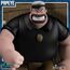 Zestaw 4 figurek Popeye 5 Points Deluxe Box Set- Zdjęcie 8