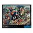 Puzzle DC Comics - Bohaterowie (3000 elementów)