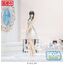 Figurka Spy x Family PM - Yor Forger (Party Ver.)- Zdjęcie 5