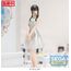 Figurka Spy x Family PM - Yor Forger (Party Ver.)- Zdjęcie 6
