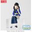 Figurka Lycoris Recoil PM Perching - Takina Inoue- Zdjęcie 3
