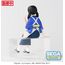 Figurka Lycoris Recoil PM Perching - Takina Inoue- Zdjęcie 4