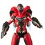 Figurka Marvel Legends Black Panther Wakanda Forever - Ironheart- Zdjęcie 4