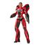 Figurka Marvel Legends Black Panther Wakanda Forever - Ironheart