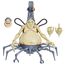 Figurka Marvel Legends - Mojo