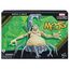 Figurka Marvel Legends - Mojo- Zdjęcie 6