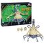 Figurka Marvel Legends - Mojo- Zdjęcie 5