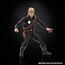 Zestaw figurek Marvel Legends Mojoworld (Ultra Limited Set)- Zdjęcie 6