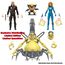 Zestaw figurek Marvel Legends Mojoworld (Ultra Limited Set)- Zdjęcie 3