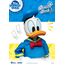 Figurka Disney Classic Dynamic 8ction Heroes 1/9 Donald Duck (Classic Version)- Zdjęcie 2