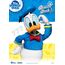 Figurka Disney Classic Dynamic 8ction Heroes 1/9 Donald Duck (Classic Version)- Zdjęcie 3