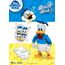 Figurka Disney Classic Dynamic 8ction Heroes 1/9 Donald Duck (Classic Version)- Zdjęcie 4