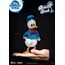 Figurka Disney Classic Dynamic 8ction Heroes 1/9 Donald Duck (Classic Version)- Zdjęcie 5