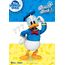 Figurka Disney Classic Dynamic 8ction Heroes 1/9 Donald Duck (Classic Version)- Zdjęcie 8