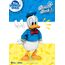 Figurka Disney Classic Dynamic 8ction Heroes 1/9 Donald Duck (Classic Version)- Zdjęcie 9