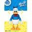 Figurka Disney Classic Dynamic 8ction Heroes 1/9 Donald Duck (Classic Version)- Zdjęcie 10