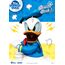 Figurka Disney Classic Dynamic 8ction Heroes 1/9 Donald Duck (Classic Version)- Zdjęcie 12