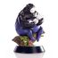 Figurka Ori and the Blind Forest - Ori & Naru (Standard Day Edition)- Zdjęcie 2