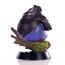Figurka Ori and the Blind Forest - Ori & Naru (Standard Day Edition)- Zdjęcie 4