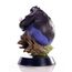 Figurka Ori and the Blind Forest - Ori & Naru (Standard Day Edition)- Zdjęcie 6
