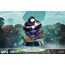 Figurka Ori and the Blind Forest - Ori & Naru (Standard Day Edition)- Zdjęcie 10