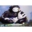 Figurka Ori and the Blind Forest - Ori & Naru (Standard Day Edition)- Zdjęcie 11