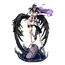 Figurka Overlord 1/7 - Albedo (China Dress Ver.)