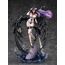 Figurka Overlord 1/7 - Albedo (China Dress Ver.)- Zdjęcie 2