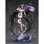 Figurka Overlord 1/7 - Albedo (China Dress Ver.)- Zdjęcie 3