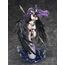 Figurka Overlord 1/7 - Albedo (China Dress Ver.)- Zdjęcie 4
