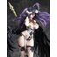 Figurka Overlord 1/7 - Albedo (China Dress Ver.)- Zdjęcie 6