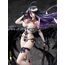 Figurka Overlord 1/7 - Albedo (China Dress Ver.)- Zdjęcie 7