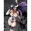 Figurka Overlord 1/7 - Albedo (China Dress Ver.)- Zdjęcie 8