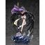 Figurka Overlord 1/7 - Albedo (China Dress Ver.)- Zdjęcie 10