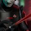 Popiersie Star Wars: Obi-Wan Kenobi 1/6 - Grand Inquisitor- Zdjęcie 9