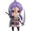 Figurka Sword Art Online Nendoroid - Mito