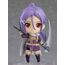 Figurka Sword Art Online Nendoroid - Mito- Zdjęcie 2