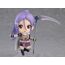 Figurka Sword Art Online Nendoroid - Mito- Zdjęcie 3