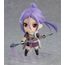 Figurka Sword Art Online Nendoroid - Mito- Zdjęcie 4