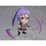 Figurka Sword Art Online Nendoroid - Mito- Zdjęcie 5