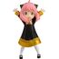 Figurka Spy x Family Pop Up Parade - Anya Forger