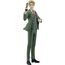 Figurka Spy x Family Pop Up Parade - Loid Forger
