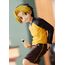 Figurka Hikaru no Go Pop Up Parade - Hikaru Shindo- Zdjęcie 7