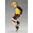 Figurka Hikaru no Go Pop Up Parade - Hikaru Shindo- Zdjęcie 2