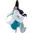 Figurka Hikaru no Go Pop Up Parade - Fujiwara-no-Sai