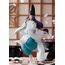 Figurka Hikaru no Go Pop Up Parade - Fujiwara-no-Sai- Zdjęcie 5