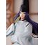 Figurka Hikaru no Go Pop Up Parade - Fujiwara-no-Sai- Zdjęcie 7