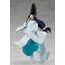 Figurka Hikaru no Go Pop Up Parade - Fujiwara-no-Sai- Zdjęcie 2